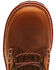 Image #4 - Ariat Women's Canyon II Boots - Round Toe, , hi-res