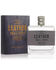 Image #1 - Tru Fragrances Men's Leather # 2 Cologne Spray , No Color, hi-res