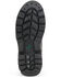 Muck Boots Women's Chore XF Rubber Boots - Steel Toe, Black, hi-res