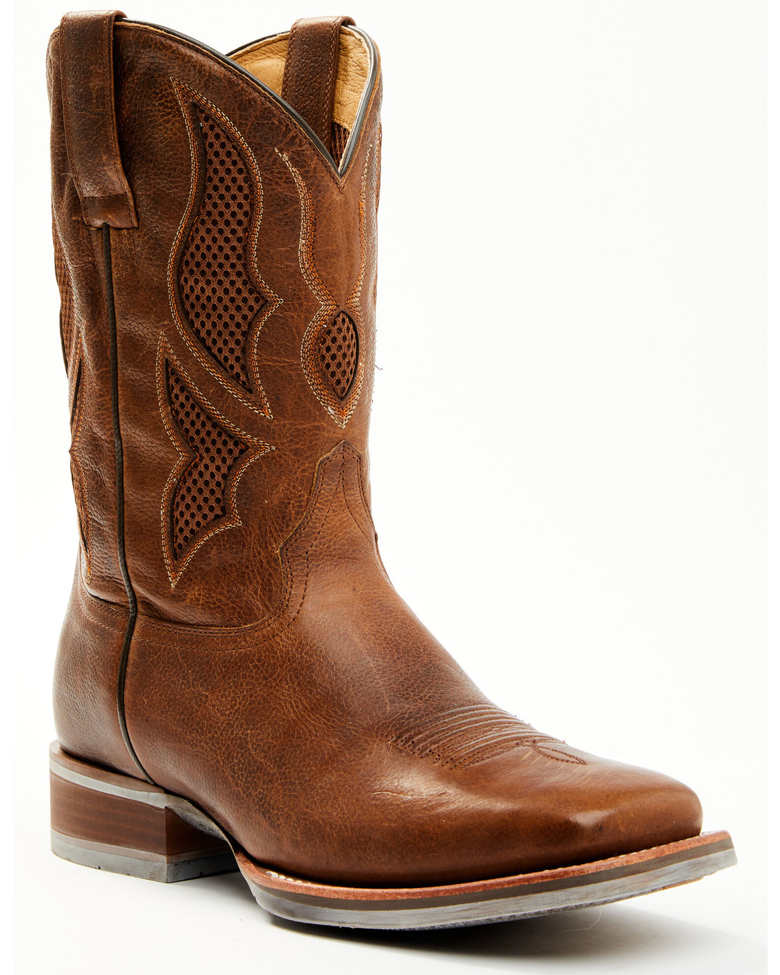 Cody james xero gravity boots new arrivals