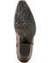 Image #5 - Ariat Women's Casanova Tall Western Boots - Snip Toe, Black, hi-res