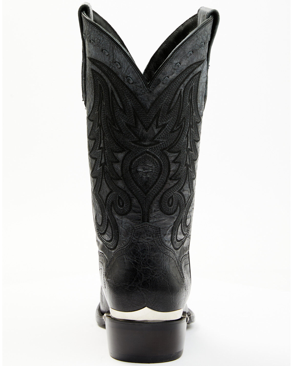 Image #5 - Moonshine Spirit Men's Buckley Western Boots - Snip Toe, , hi-res