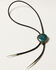 Image #2 - Paige Wallace Women's Freeform Nugget Bolo Necklace, Turquoise, hi-res