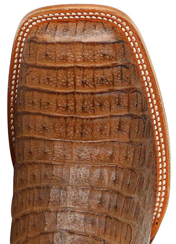 cody james caiman boots