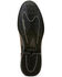 Image #5 - Ariat Men's Devon Zip Paddock Boots - Round Toe , Brown, hi-res