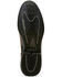 Image #5 - Ariat Men's Devon Zip Paddock Boots - Round Toe, Brown, hi-res