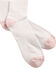 Image #1 - Shyanne Women's Crew Socks - 3 Pack, White, hi-res