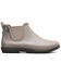 Image #2 - Bogs Women's Sweetpea II Chelsea Rain Boots - Round Toe, , hi-res