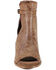 Image #4 - Diba True Women's Low Tide Ankle Sandals, Tan, hi-res