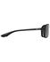 Image #4 - Bex Ranger Lite Sunglasses, Black/grey, hi-res