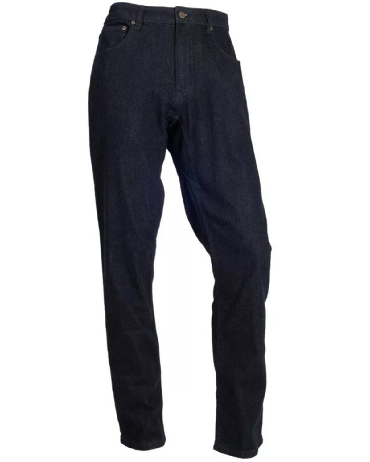 Mountain Khakis Men's Miter 509 Dark Wash Modern Fit Stretch Denim Jeans, Dark Wash, hi-res