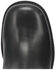 Image #6 - Dingo Women's Blacklist Star Inlay Harness Boots - Round Toe, , hi-res