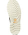 Image #5 - Ariat Women's Rebar Wedge Waterproof Work Boots - Soft Toe, Grey, hi-res