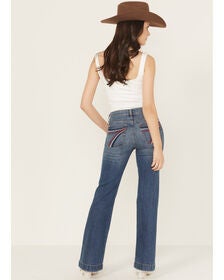 Women's Jeans