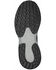 Image #5 - Puma Safety Men's Speed Work Shoes - Composite Toe, Black, hi-res