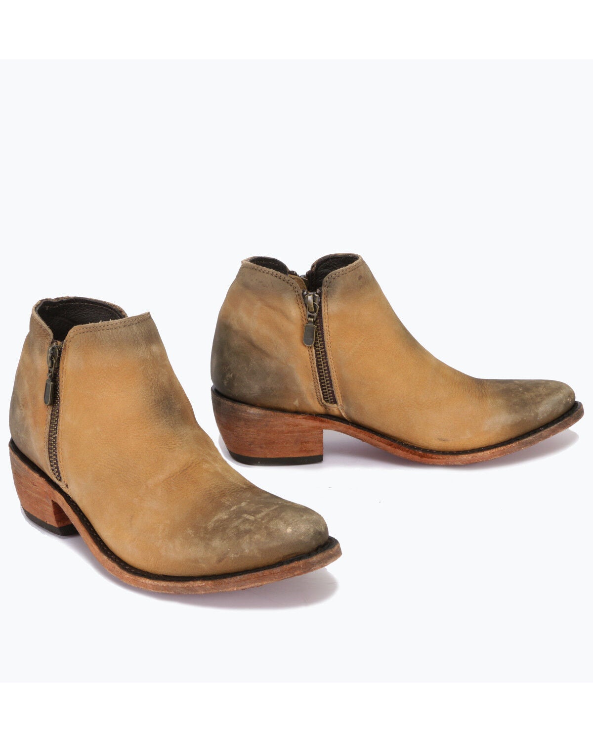 liberty black boots clearance