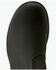 Image #4 - Ariat Women's Cooper Chelsea Boots - Round Toe, Black, hi-res