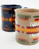 Image #2 - Pendleton Collectable Mug Set - 2 Piece , No Color, hi-res