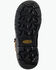 Image #5 - Keen Men's Targhee IV Waterproof Work Boots - Soft Toe, Brown, hi-res