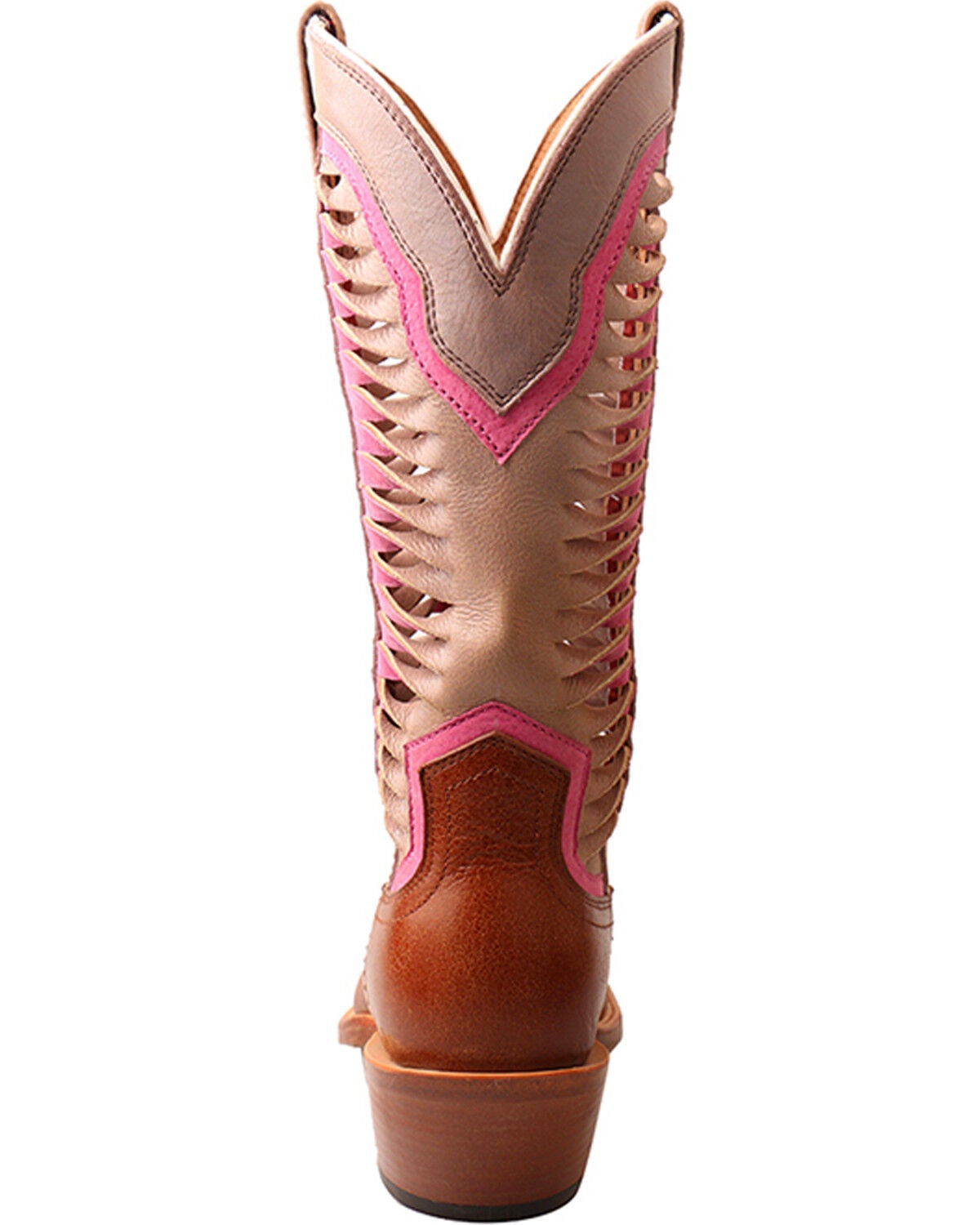 twisted x women's cowgirl boots