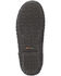Image #3 - Dryshod Men's Legend Camp Ankle Boots, , hi-res