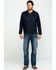 Image #6 - Levi's Men's Trucker Jacket, Indigo, hi-res