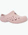 Image #1 - Muck Boots Women's Muckster Lite EVA Clogs, Mauve, hi-res