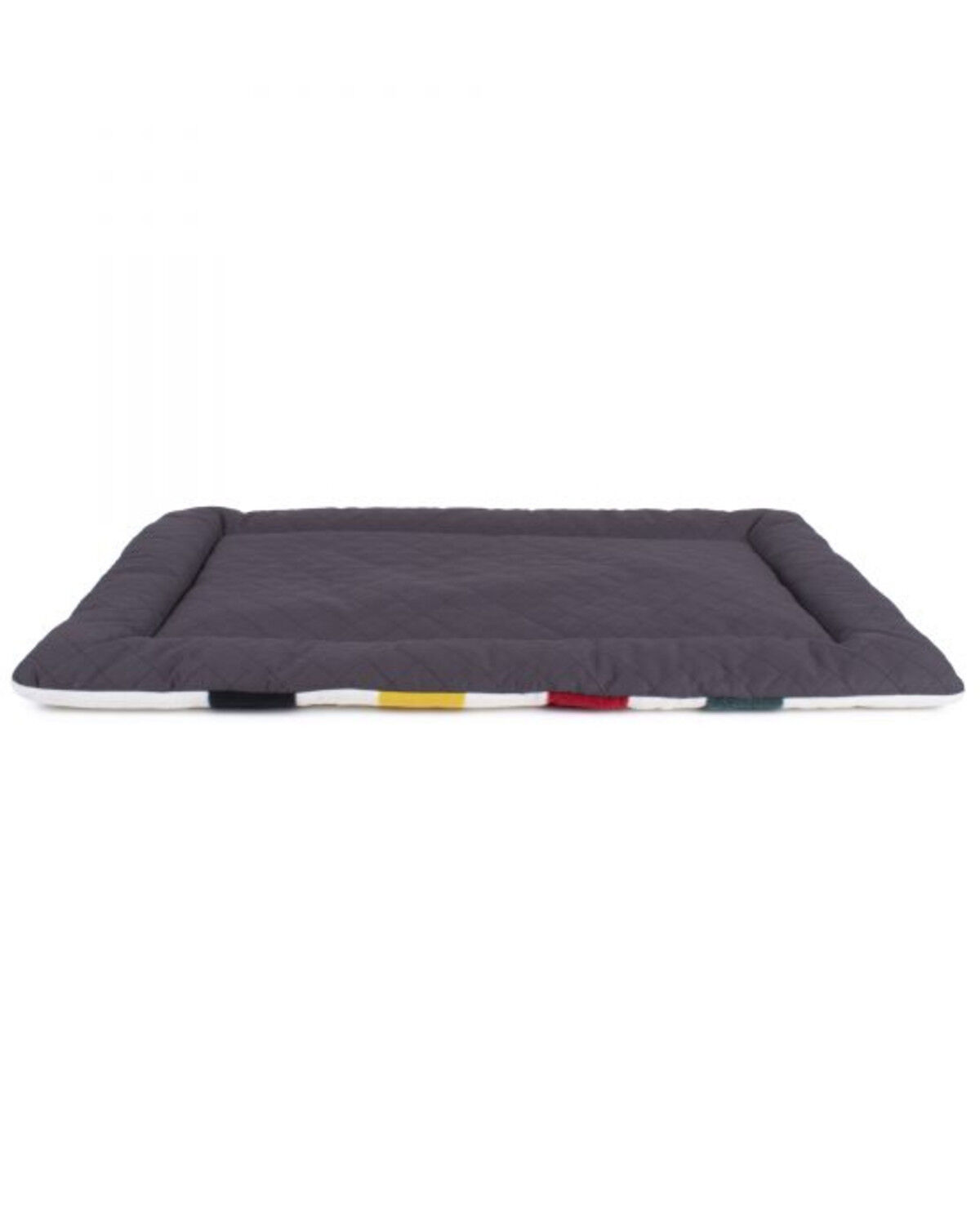 Image #4 - Pendleton Pet Glacier National Park Comfort Cushion - Medium, Multi, hi-res