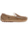 Image #2 - Lamo Women's Callie Moccasin Slipper, , hi-res