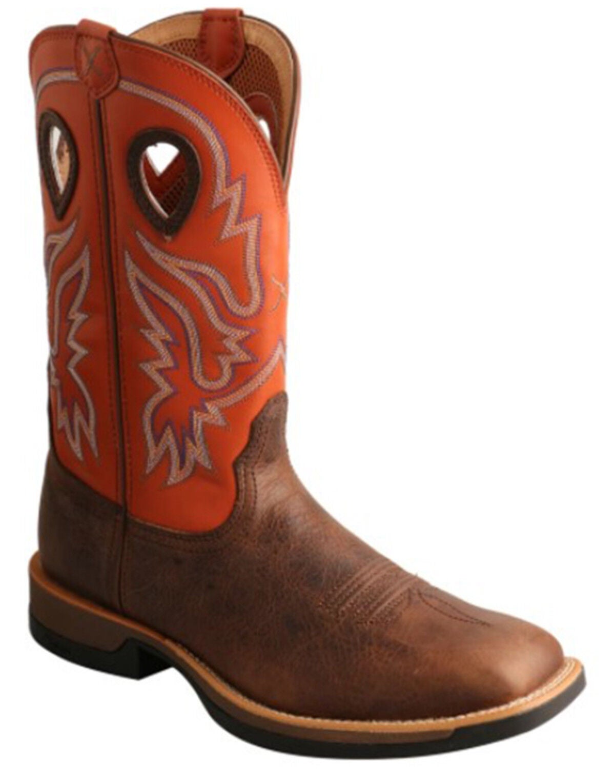 Steel Toe Boots Bass Pro Shop Cowboy Boots Ariat Groundbreaker