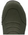 Image #6 - Georgia Boot Men's GBR Patriotic Rubber Pull On Work Boots - Soft Toe, Dark Green, hi-res