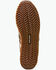 Image #4 - Ariat Women's Ranch Runner Casual Shoes, Brown, hi-res