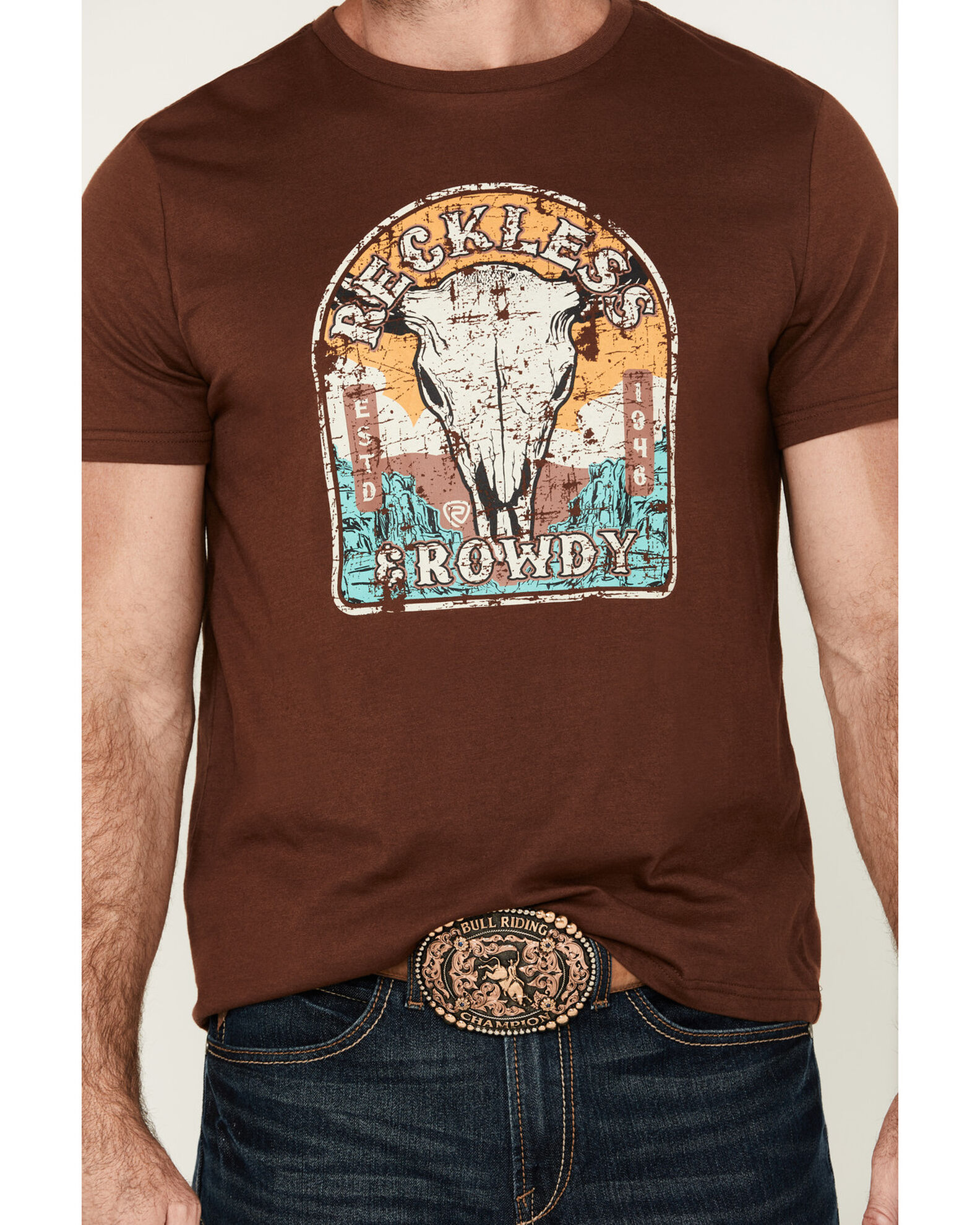 Boot barn rock and roll jeans online