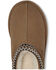 Image #5 - UGG Women's Tasman Slipper, Chestnut, hi-res