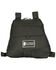 Image #6 - Outback Trading Co Men's Jericho Jacket, Charcoal, hi-res
