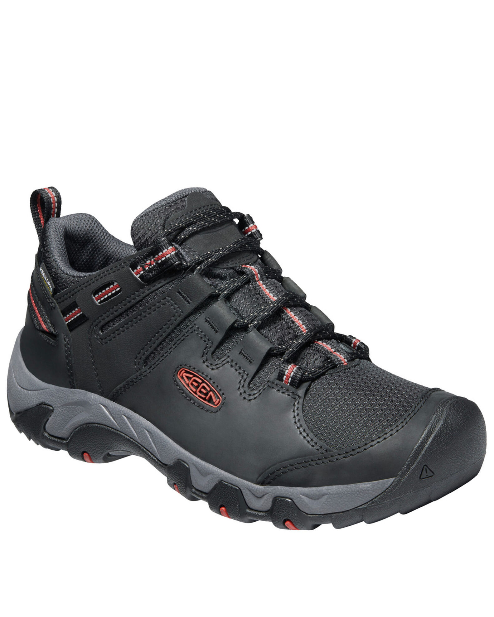 Keen cody shop wp soft toe