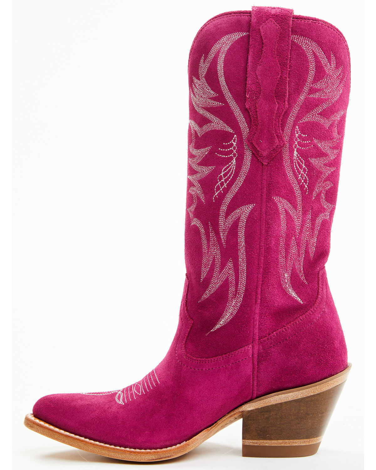 Image #3 - Idyllwind Women's Charmed Life Western Boots - Round Toe, , hi-res