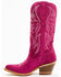 Image #3 - Idyllwind Women's Charmed Life Western Boots - Round Toe, , hi-res