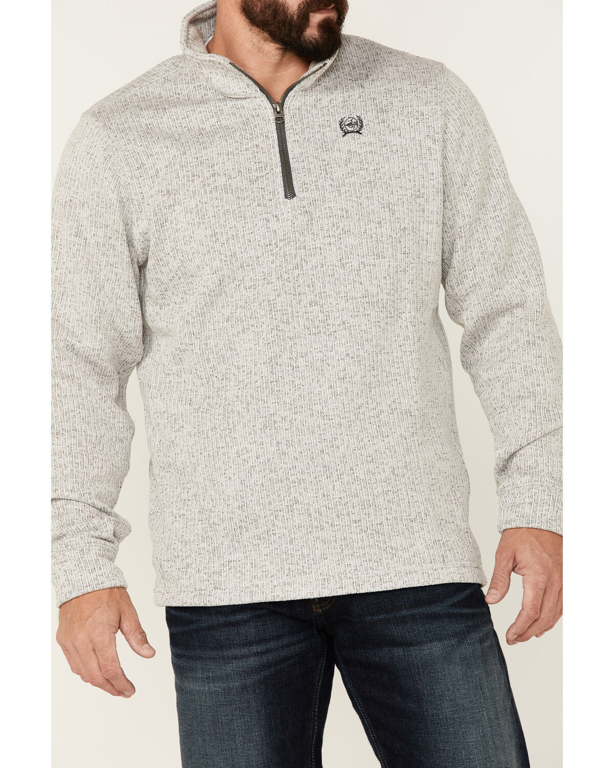 ladies adidas zip up top