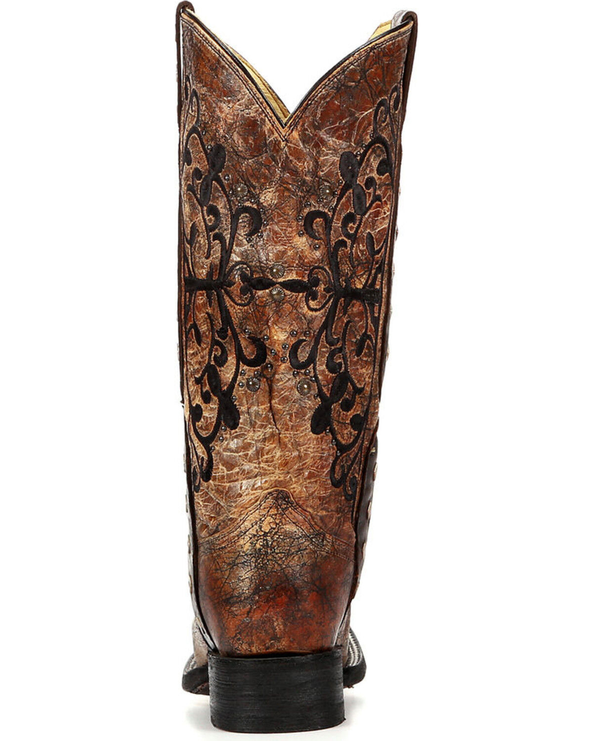 corral cowboy boots womens