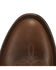 Image #5 - Tony Lama Men's Patron Fossil Western Boots - Round Toe, , hi-res
