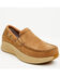 Image #1 - Twisted X Men's Feather X&trade; Casual Shoes, Camel, hi-res