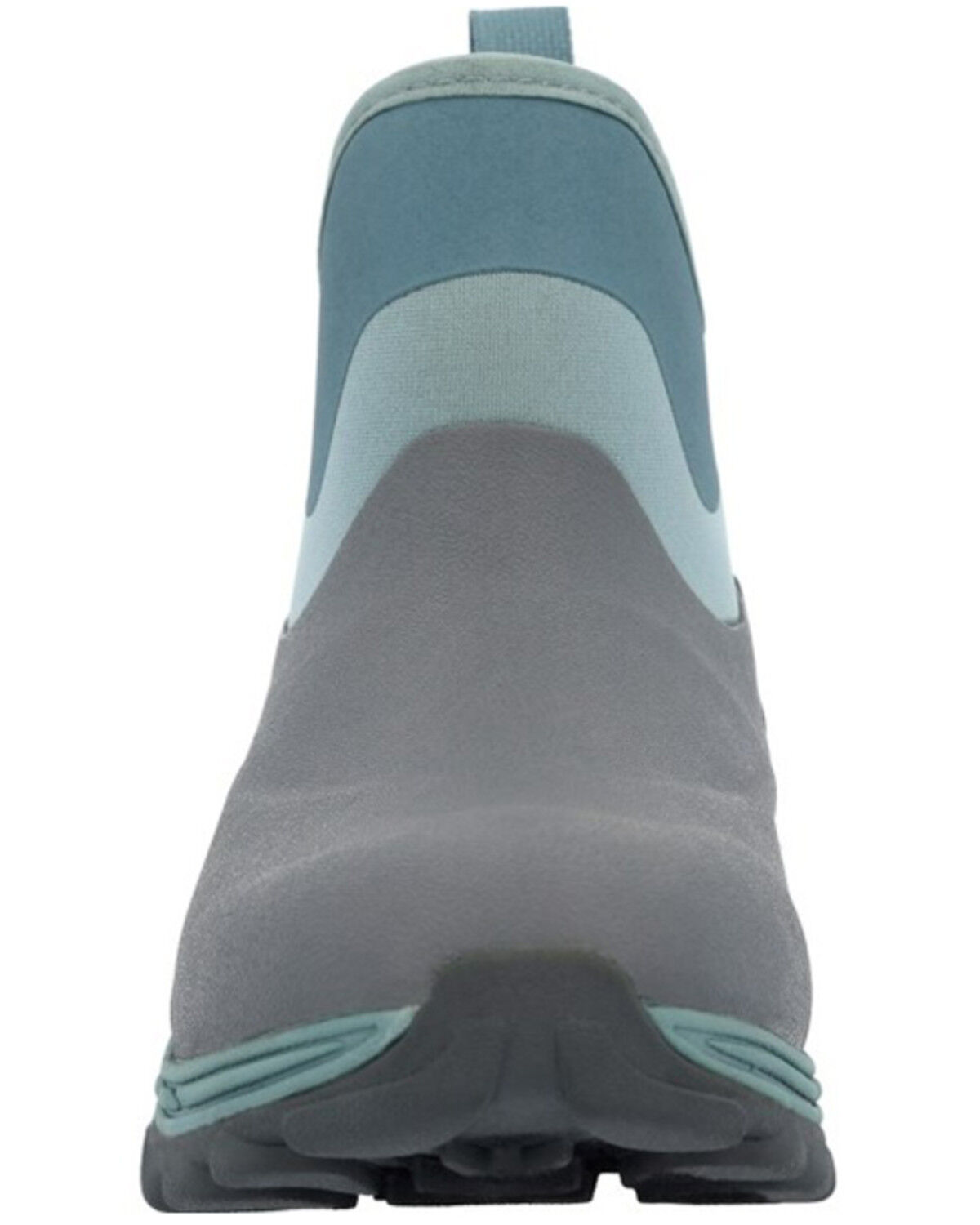 Image #4 - Muck Boots Women's Arctic Sport II Ankle Boots - Round Toe, Grey, hi-res