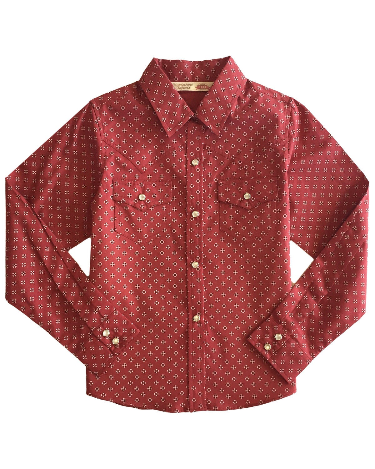 Cumberland Outfitters - Country Outfitter