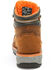 Hawx Men's Legion Work Boots - Composite Toe, Brown, hi-res
