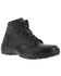 Reebok Men's 6" Postal Express Work Boots - USPS Approved, Black, hi-res