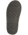 Image #4 - Bearpaw Women's Loki II Slippers, Grey, hi-res