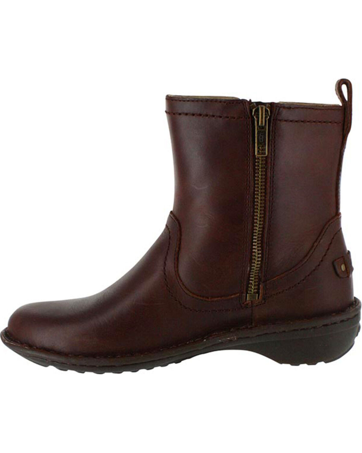 ugg neevah boots