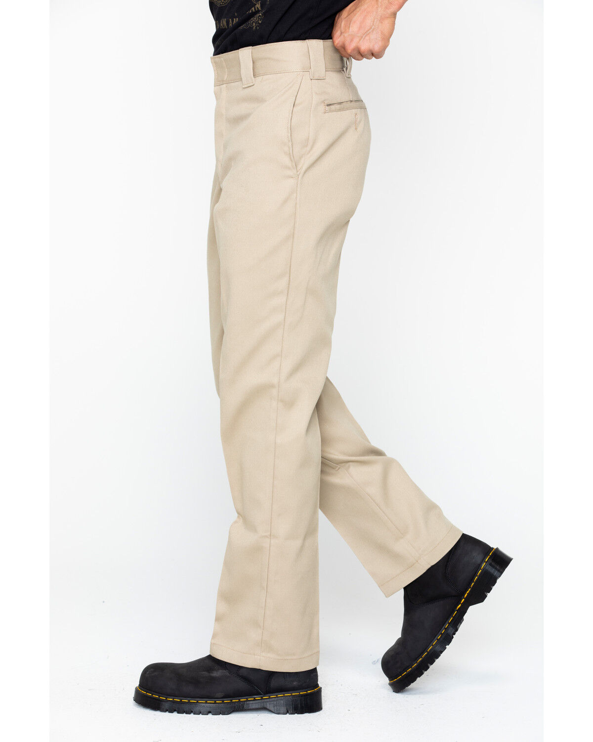 Dickies Men's 874 Flex Work Pants - Country Outfitter Dickies Men's 874 Flex Work Pants - Country Outfitter