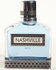 Image #3 - Men's Nashville Blue Cologne, Multi, hi-res